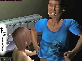 TNAFlix Porn - Animated Girl Rubbing Black Dick Porn Videos