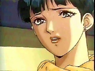 XHamster Porn - Schoolgirl Manga
