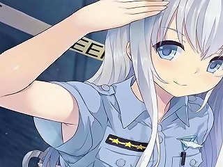 PornHub Porn - Hd Not Exactly Japanese Asmr Police Officer Eng Ver