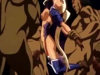 BravoTube Porn - The Mistress