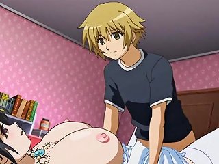 PornHub Porn - The Mistress