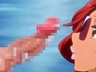 KeezMovies Porn - The Mistress