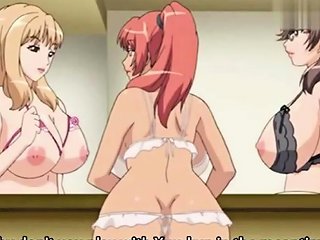 NuVid Porn - The Dominatrix