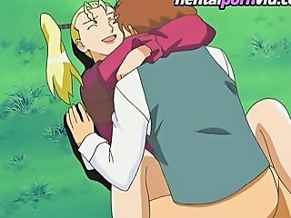 GotPorn Porn - The Dominant Woman (female)