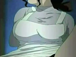 The Dominant Woman Or Woman In Charge