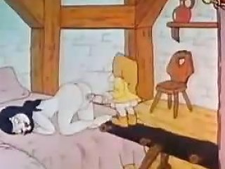 DrTuber Porn - The Dominant Woman (mistress)