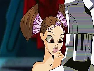 RedTube Porn - The Mistress Roleplay Video